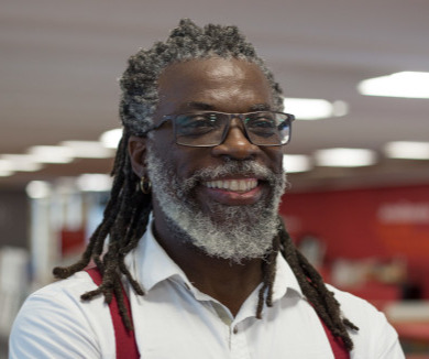 Renato Noguera