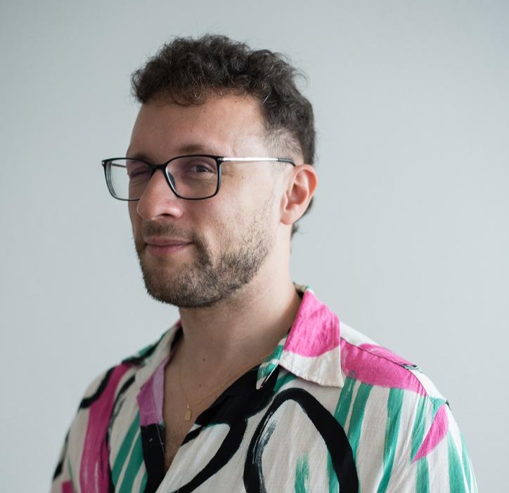 Pedro Ambra