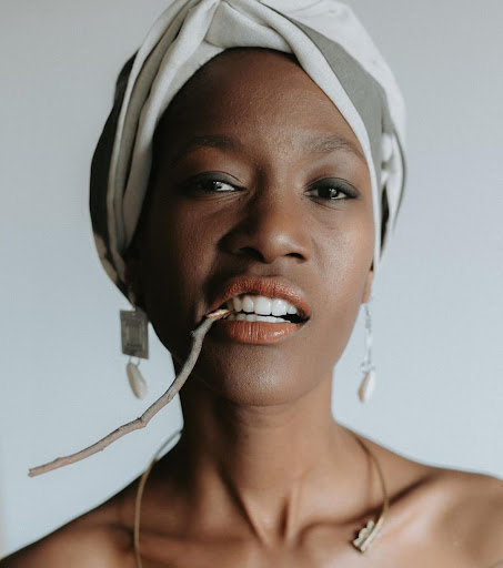 Lenna Bahule