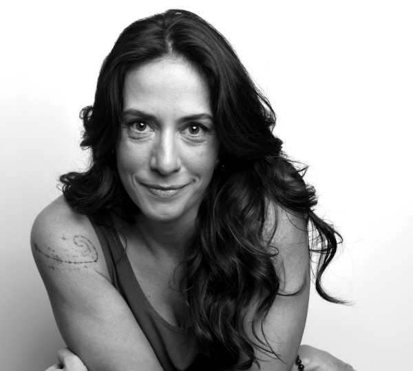 Maíra Scombatti