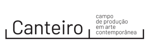 Logo apoiador 1