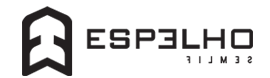 Logo apoiador 2